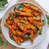 MASALA CHIPS